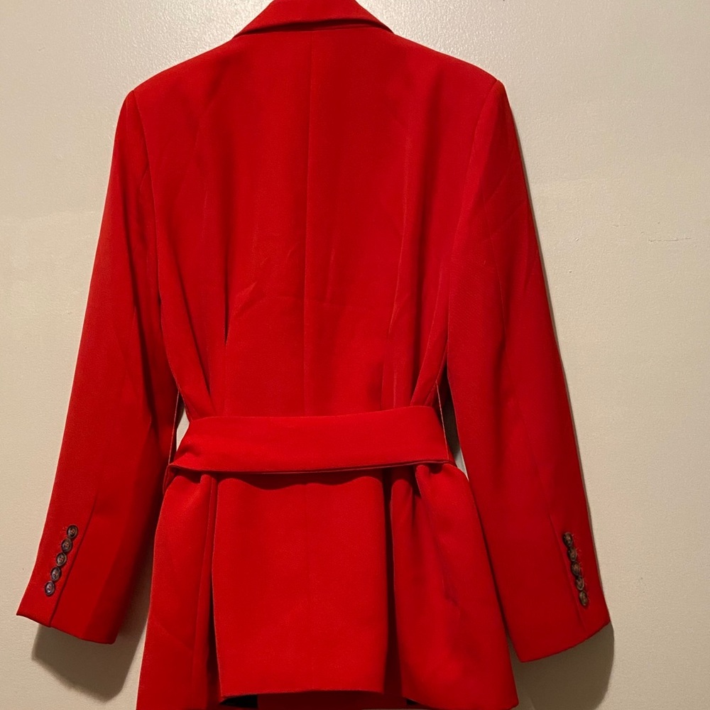 Blazer/jacket - Picture 2 of 3